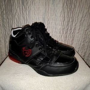 Phat Farm- Men's shoes